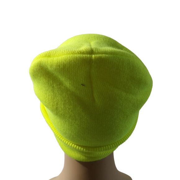 Carhartt Acrylic Watch 2.0 Beanie Knit Men's Stocking Cap Winter Hat Authentic - Picture 3 of 3